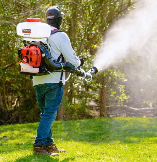 Fumigando-salud-jardin