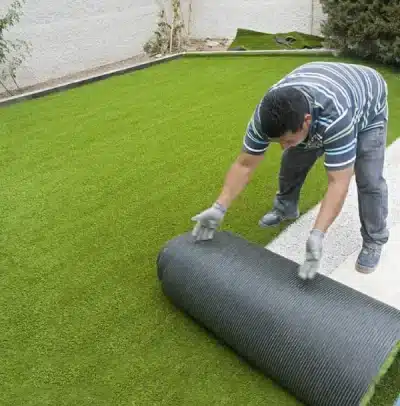 Instalacion-cesped artificial 9