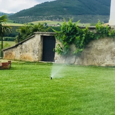 Instalacion-de-riego-automatico Instalacion-de-riego-automatico