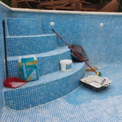 mantenimiento-piscinas