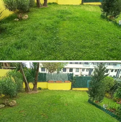 Mantenimientro-antes-y-despues Mantenimientro-antes-y-despues