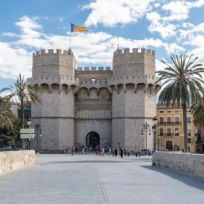 Torres-serrano-valencia